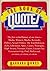 The Book of Quotes