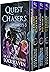 Quest Chasers: Books 1-3 (Q...