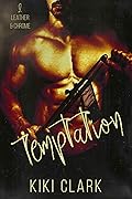 Temptation
