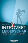 Introvert leiders...