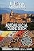 Andalusia guide Guide Book
