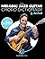 The Melodic Jazz Guitar Cho...
