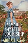 A Maid's Fateful ...