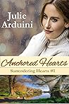 Anchored Hearts