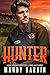 Hunter by Mandy Harbin