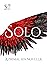 Solo (Primal Sin #3.5)