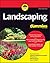 Landscaping For Dummies