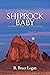 Shiprock Baby