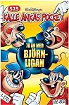 70 år med Björnligan