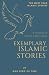 Exemplary Islamic Stories