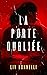 LA PORTE OUBLIÉE: Thriller ...