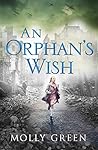 An Orphan’s Wish