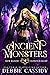 Ancient Monsters (New Blood Eldritch Blues, #4) by Debbie Cassidy