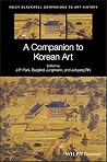 A Companion to Ko...