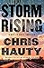 Storm Rising (Hayley Chill Thriller #3)