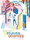 Feuilles Volantes by Alexandre Clérisse
