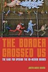 The Border Crosse...