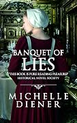 Banquet of Lies