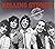 Rolling Stones. Con gadget