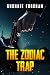 The Zodiac Trap (The Last Serial Killer Book 3)
