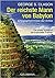 Der reichste Mann von Babylon by George S. Clason
