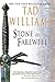 Stone of Farewell (Memory, Sorrow, and Thorn, #2)
