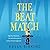 The Beat Match (Showmen, #3)