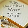 Why Smart Kids Wo...