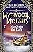 Murder in the Dark (Mydworth Mysteries #12)