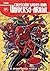 Colección Spider-Man - Universo Araña 01: Spider-Verse: Primera parte (Colección Spider-Man - Universo Araña, #1)