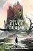 Fever Crumb (Fever Crumb, #1)