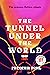 The Tunnel Under the World by Frederik Pohl