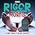 Rigor Mortis: The Complete ...