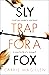 Sly Trap for a Fox (The Sharif Thrillers #2.5)
