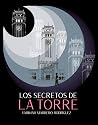 Los secretos de l...