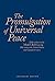 The Promulgation of Universal Peace: Talks Delivered by 'Abdu'l-Baha during His Visit to the United States and Canada in 1912