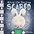When I'm Feeling Scared (The Feelings Series)