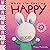 When I'm Feeling Happy (The Feelings Series)
