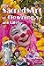 THE SACRED ART OF CLOWNING... and LIFE! by Cleone Lyvonne Reed