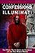 Confessions of an Illuminat...