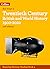 Twentieth Century British and World History 1900-2020 by Laura Burt