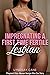Impregnating a First Time F...