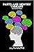 Parts and Memory Therapy: T...
