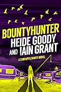 Bountyhunter