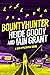 Bountyhunter (Sam Applewhit...