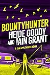Bountyhunter