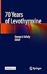 70 Years of Levot...
