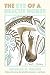 Eye Of A Rescue Horse: A Fo...