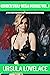 GENDER SWAP MEGA BUNDLE Vol...