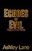 Echoes of Evil (Ragno Crime...